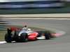 GP CINA - Qualifiche e Prove Libere 3